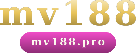 mv188 logo
