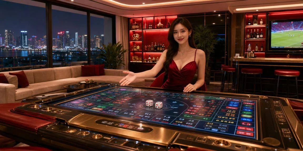 mv188 Ưu đãi thể thao cuối tuần